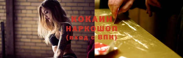 PSILOCYBIN Переславль-Залесский